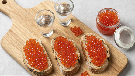 Similar image 22497997