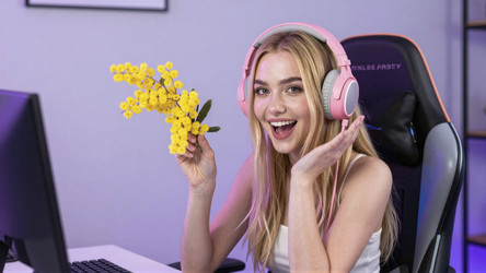 Similar image 22497998