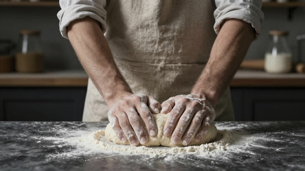 Similar image 22497999