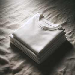 Similar image 22519263