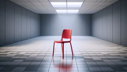 Similar image 22519278