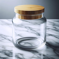 Similar image 22519281