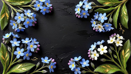 Similar image 22498031