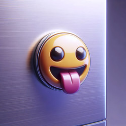 Similar image 22519282