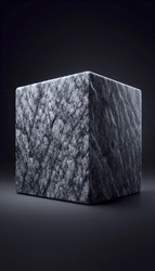 Similar image 22519283