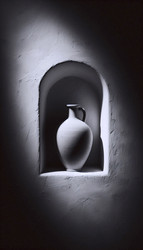 Similar image 22519284