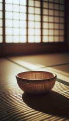 Similar image 22519285