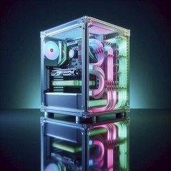 Similar image 22519286