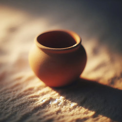 Similar image 22519293