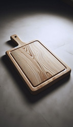 Similar image 22519294