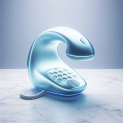 Similar image 22519295