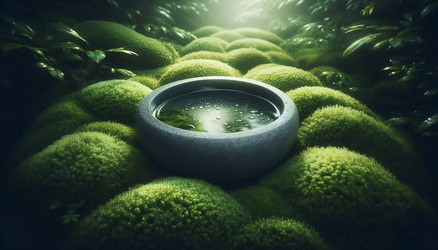 Similar image 22519296