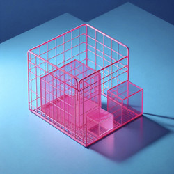 Similar image 22519297