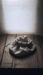 Similar image 22519299