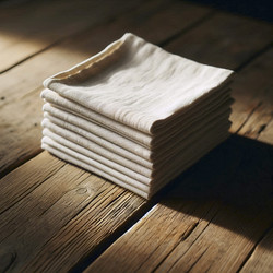 Similar image 22519300