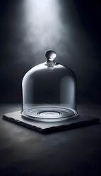 Similar image 22519301