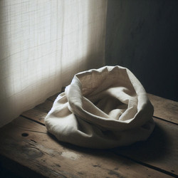 Similar image 22519302