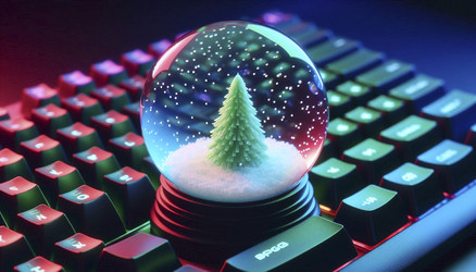 Similar image 22519303