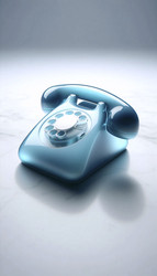 Similar image 22519308