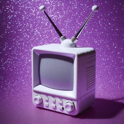 Similar image 22519309