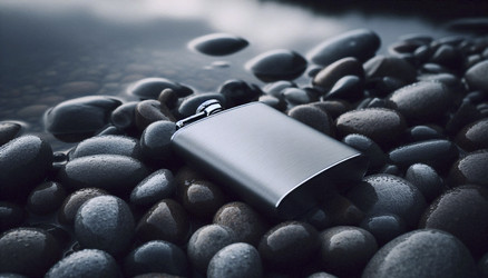 Similar image 22519310