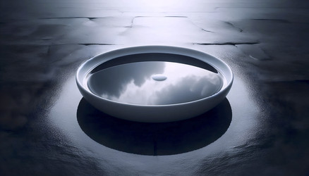 Similar image 22519311