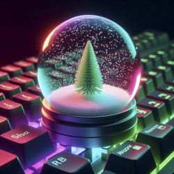 Similar image 22519312