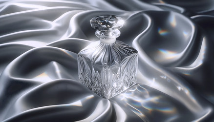 Similar image 22519314