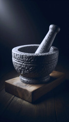 Similar image 22519315