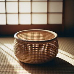 Similar image 22519316