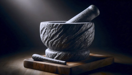 Similar image 22519318