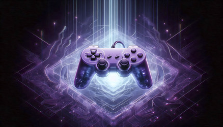 Similar image 22519319