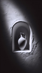 Similar image 22519320