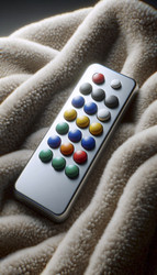 Similar image 22519321