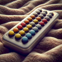 Similar image 22519323