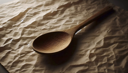 Similar image 22519324