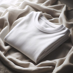 Similar image 22519325