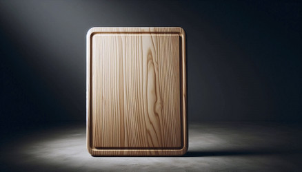 Similar image 22519326