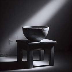 Similar image 22519327