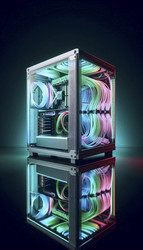 Similar image 22519328