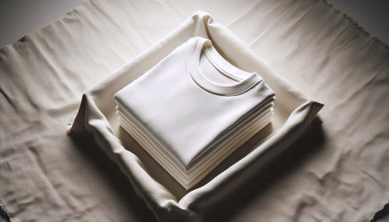 Similar image 22519329