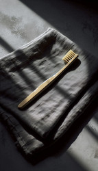 Similar image 22519330