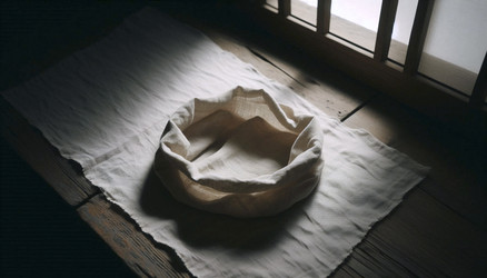 Similar image 22519338