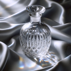 Similar image 22519339