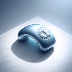 Similar image 22519340