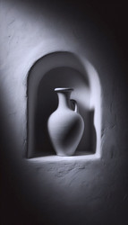 Similar image 22519341