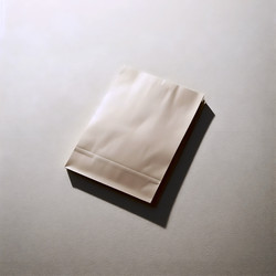 Similar image 22519342