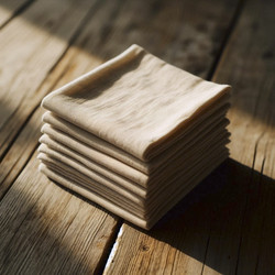 Similar image 22519343