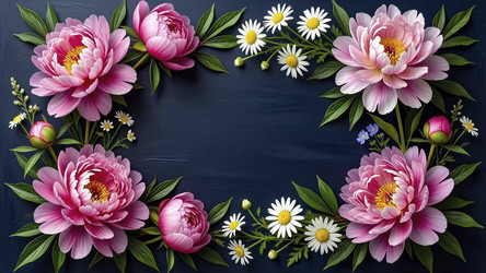 Similar image 22498109