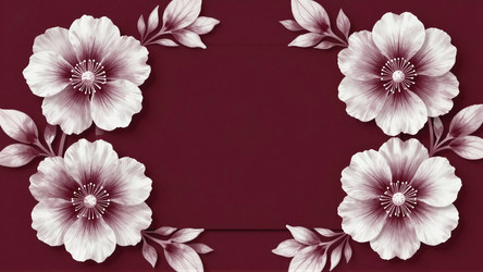 Similar image 22498115